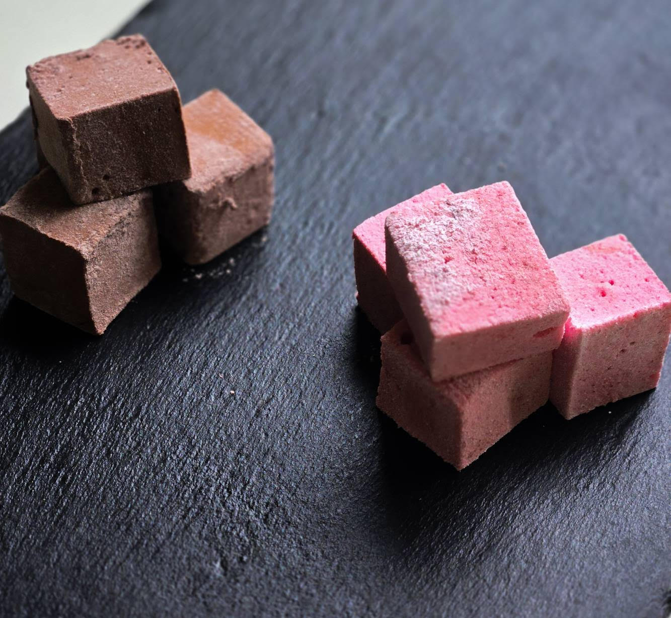 ギモーヴセット – Pâtisserie Porte Bonheur